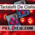 Cialis Tadalafil 14